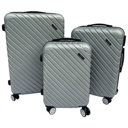 Picture for category Luggage