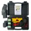 Picture of PhaZZer Enforcer LEA Premium Package - Yellow