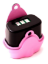 Picture of PhaZZer Dragon Battery (Pink)
