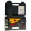 Picture of PhaZZer Enforcer Complete Set W/Data Port  - Yellow