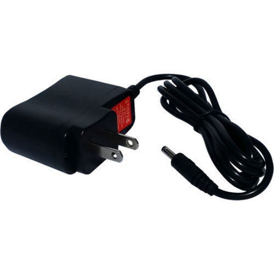 Picture of PhaZZer Enforcer / Force Red Label AC Charger