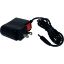 Picture of PhaZZer Enforcer / Force Red Label AC Charger
