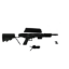 Picture of PhaZZer EqualiZZer Air Carbine 350 fps