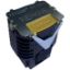 Picture of PhaZZer Dart Cartridge NEW Design Patent 15' Yellow Blast Doors w/Static Guard