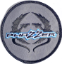 Picture of PhaZZer Patch