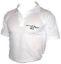 Picture of PhaZZer Polo Shirt - White