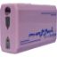 Picture of PhaZZer® Scorpion - Soft Pink