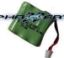 Picture of PhaZZer Scorpion Battery