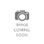 Picture of TASER® X2 LEA Model (Pre-owned Double Shot CEW)