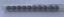 Picture of PhaZZer Air Carbine -.68 Cal  Impact Rounds (Bag of 100)