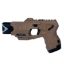 Picture of PhaZZer FORCE™ stand alone V2 (Coyote Brown)