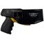 Picture of PhaZZer Enforcer L2 Zerpa Holster - Right Handed