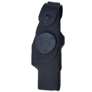 The picture of Holsters