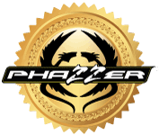 PhaZZer LLC.