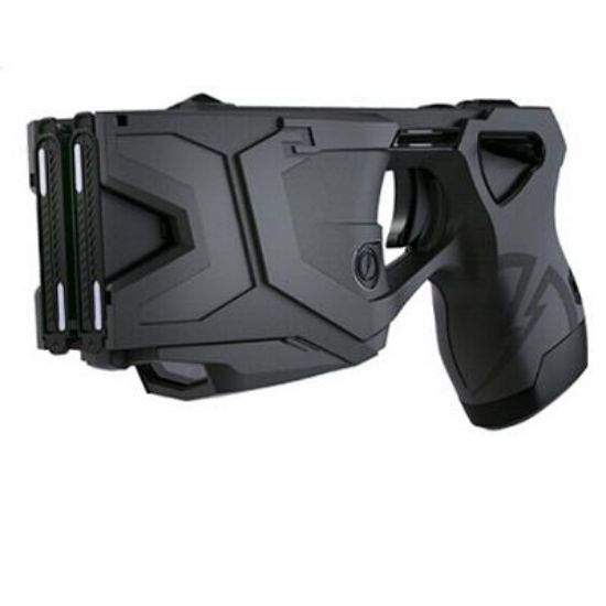 Picture of TASER® X2 CEW Refurbished Law Enforcement Model with Duty Holster