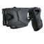 Picture of TASER® X2 LEA Model (Pre-owned Double Shot CEW)