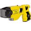 Picture of TASER® X26E LEA MODEL (Pre-owned Single Shot CEW)