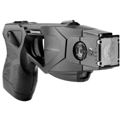 Picture of TASER® X26P Single Shot Preowned LEA Refurbished CEW | Professional Grade Package