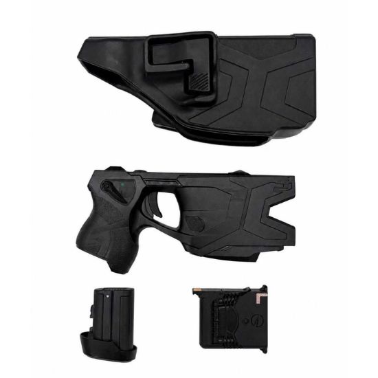 Picture of TASER® X2 CEW Refurbished Law Enforcement Model with Duty Holster