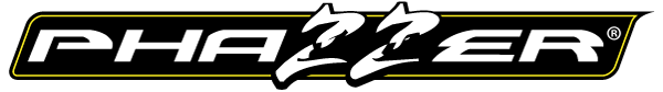 PhaZZer LLC.