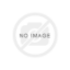Picture of PhaZZer Force Level II Retention Mesh Duty Belt Holster - Ambidextrous